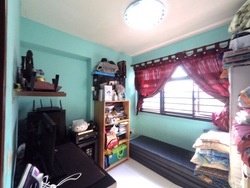 Blk 181A Boon Lay Drive (Jurong West), HDB 3 Rooms #174423952